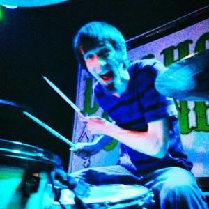 Meet your Posher, Steve